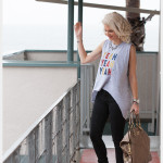 distressed-glitter-tee-photo_4