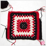 miu-miu-crochet-top-adding-sides