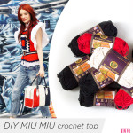 miu-miu-crochet-top-feature_2