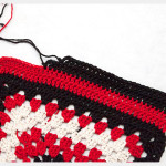 miu-miu-crochet-top-left-side