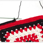 miu-miu-crochet-top-right-side