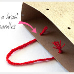 valentines-box-handles