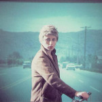 Cindy Sherman