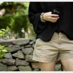 shorts-with-studs-photo-1