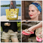 top-10-summer-diys
