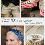 top-10-summer-diys-feature