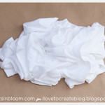 scrunchy-tee-dry-scrunch