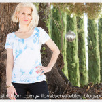 scrunchy-tee-photo-3