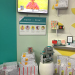 Britandco Remake 2015 13