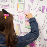 Britandco Remake 2015 2