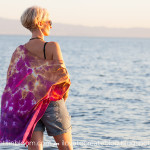 DIY Kimono back view 3 by Trinkets in Bloom