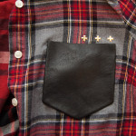 PATCHED-PLAID-SHIRT-POCKET-FINISHED