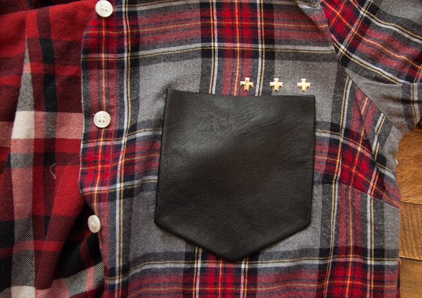 PATCHED-PLAID-SHIRT-POCKET-FINISHED