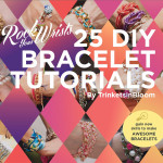 ROCK-YOUR-WRISTS-COVER-800A