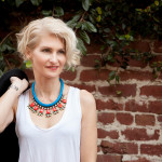 STATEMENT-NECKLACE-W-CORD-PHOTO-4
