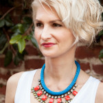 STATEMENT-NECKLACE-W-CORD-PHOTO-6
