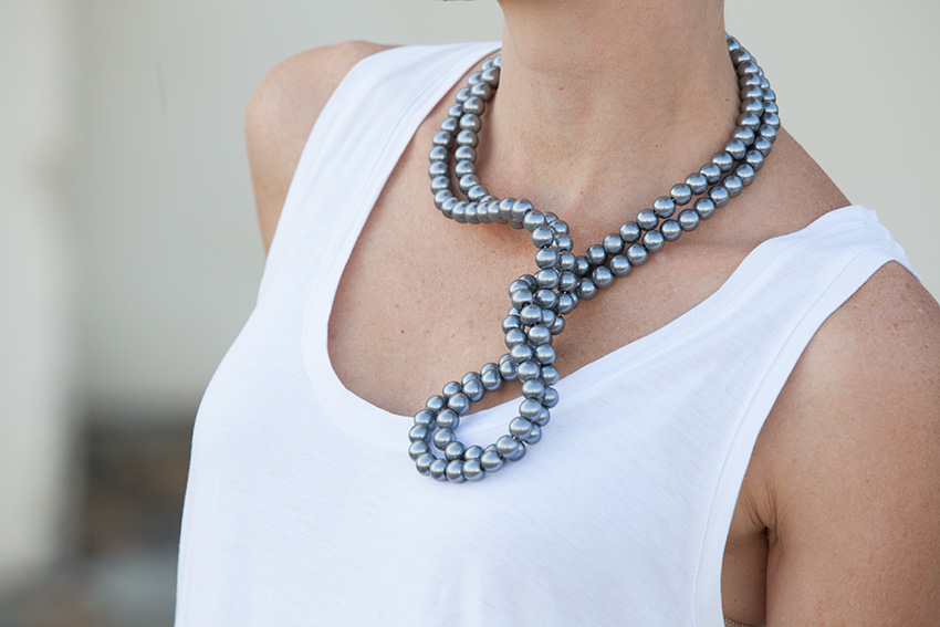 TIB-wired-pearl-necklace_99_9