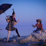 salton_sea_012911_164
