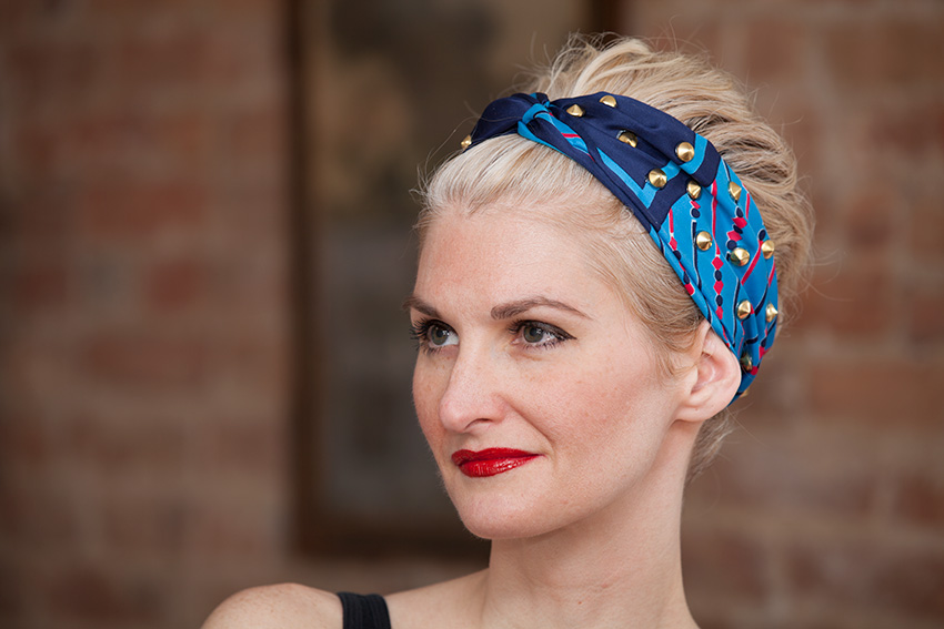 tib-diy-studded-turban_76