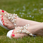 trinkets-in-bloom-diy-05282012_02