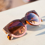 GLITTER-SUNGLASSES-2