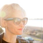 GLITTER-SUNGLASSES-PHOTO-1