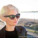 GLITTER-SUNGLASSES-PHOTO-2