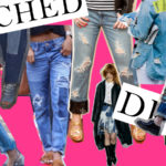 DECONSTRUCTED-PATCHED-DENIM-MAIN-2