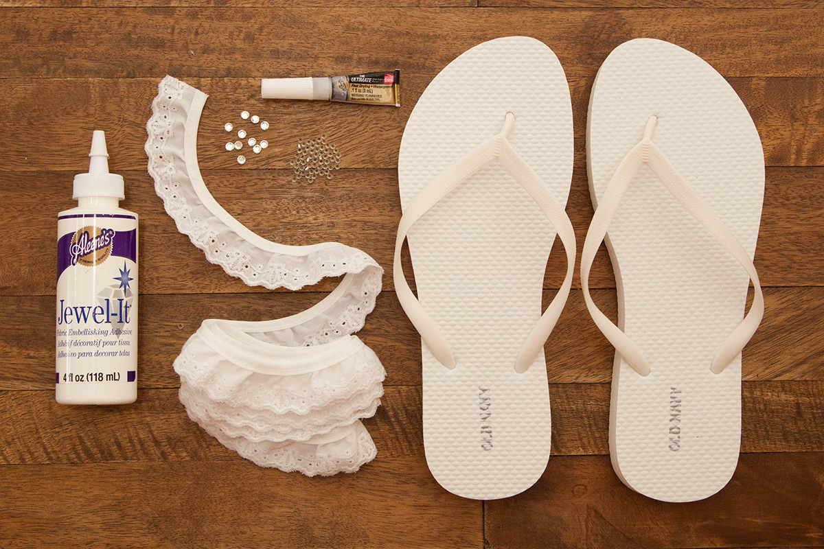 EYELET-FLIP-FLOPS-SUPPLIES