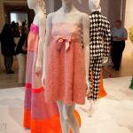 Isaac Mizrahi