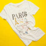 PARIS-DOODLE-TEE-FINISHED