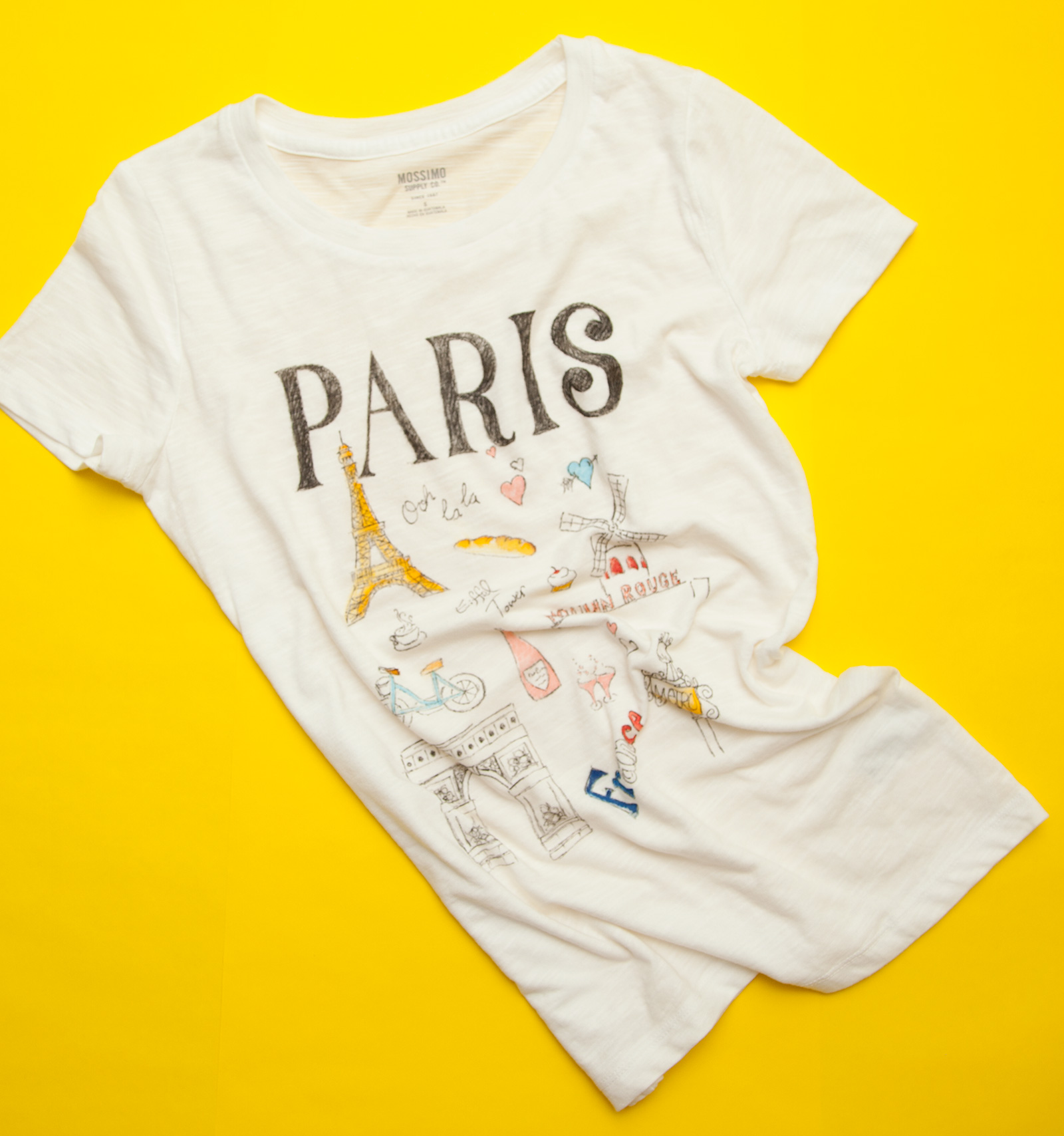 PARIS-DOODLE-TEE-FINISHED