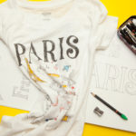 PARIS-DOODLE-TEE-INSPIRATION
