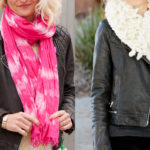 5-scarves-for-fall-feature