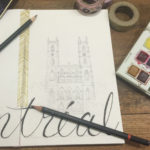 canada-trip-sketchbook-1