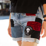 patched-jean-shorts