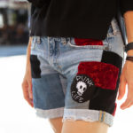 patched-jean-shorts-diy-1