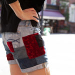 patched-jean-shorts-diy-2