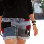 patched-jean-shorts-diy-3